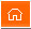 back to homepage